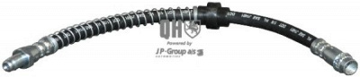 JP GROUP 4361600409 -  Тормозной шланг